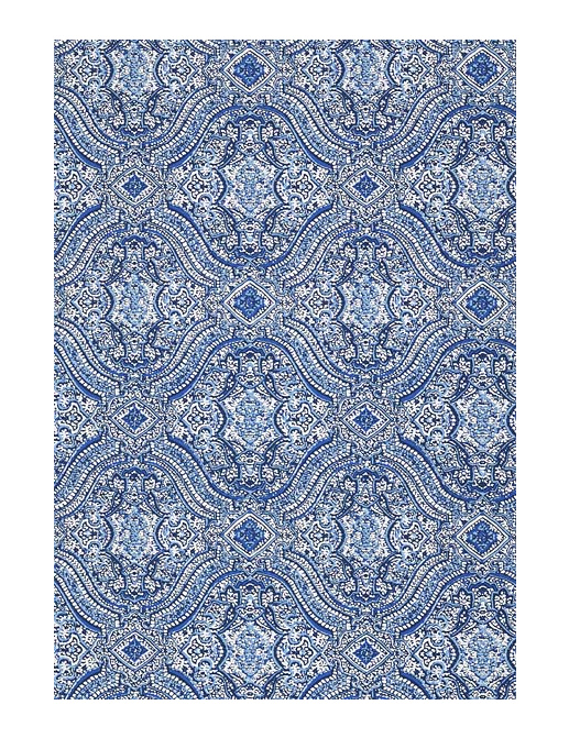 Обои Thibaut Caravan T64177