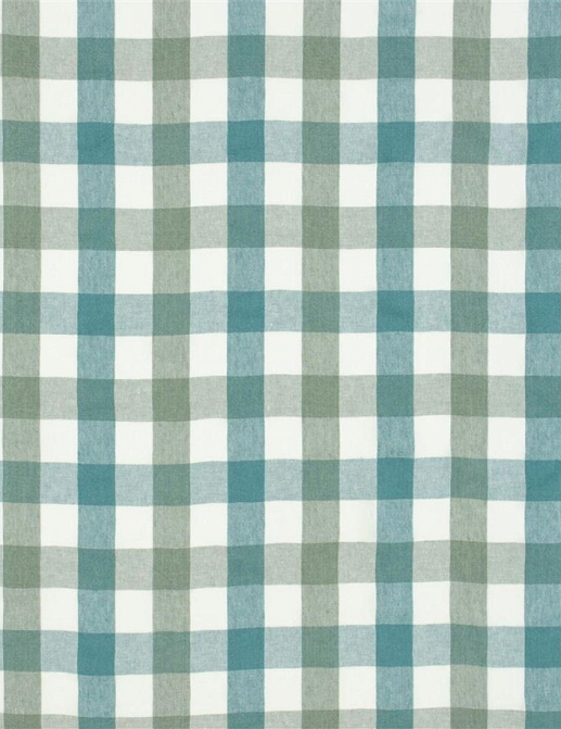Ткань Designers Guild Brera quadretto F1887/04