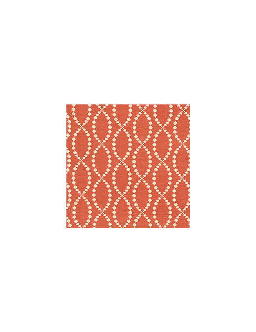 Ткань Thibaut Chelsea W73295