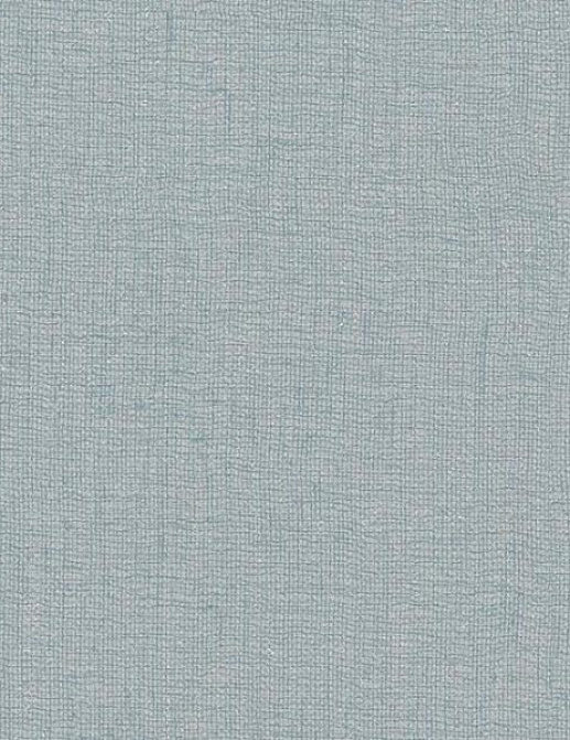 Обои York Viva La Art DG1072