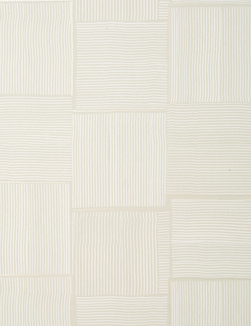 Обои Thibaut Modern Resource T417