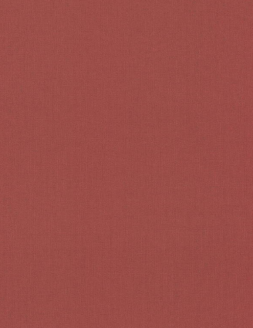 Обои Rasch Poetry II 542455