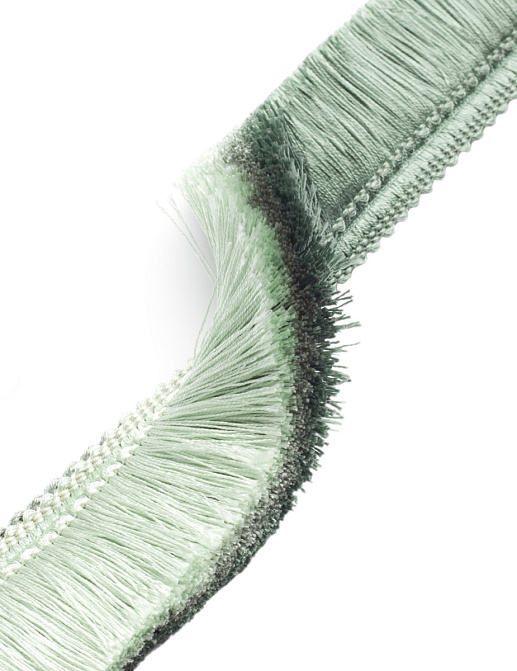 Бахрома Samuel & Sons Brush Fringe Collection BR-57084/05