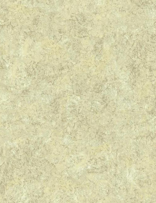 Обои York Texture Portfolio TT6181