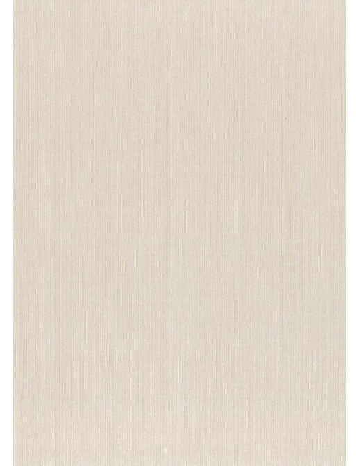 Обои B&M Natural Palette N168TS2034