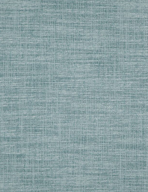 Ткань Daylight Mirandes Grain/Turquoise