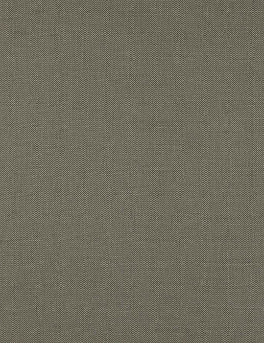 Ткань Colefax and Fowler Jenson Linens F4773-07