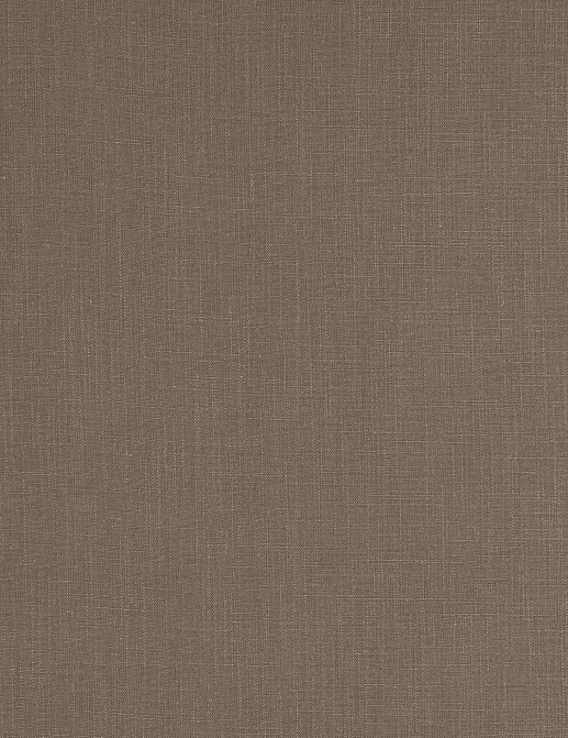Ткань Clarke & Clarke Bukhara F0354/28