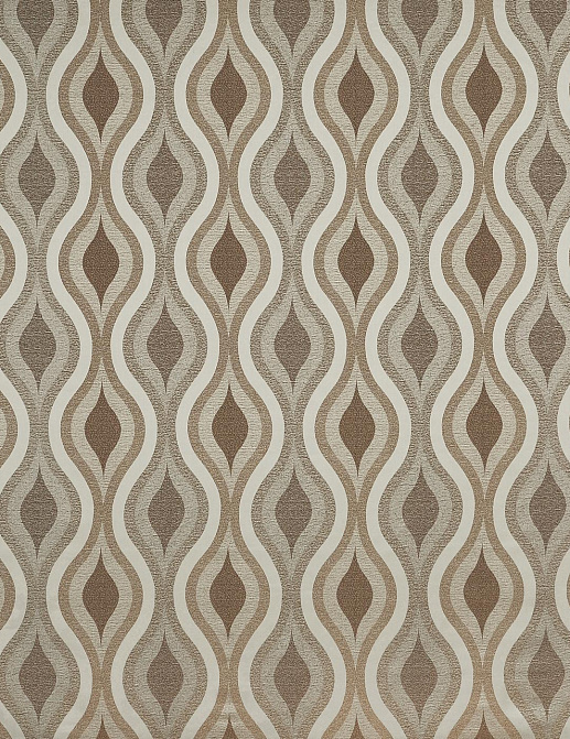 Ткань Prestigious Textiles Gatsby 3830/953