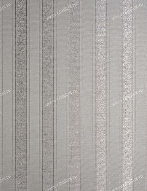 Обои Epoca Tesoro KTE03007