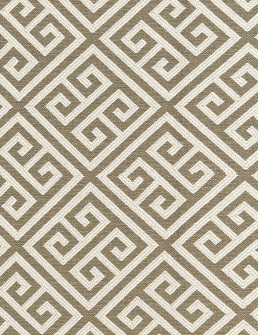 Ткань Thibaut Woven Resource vol.6 Geometrics 2 W735319