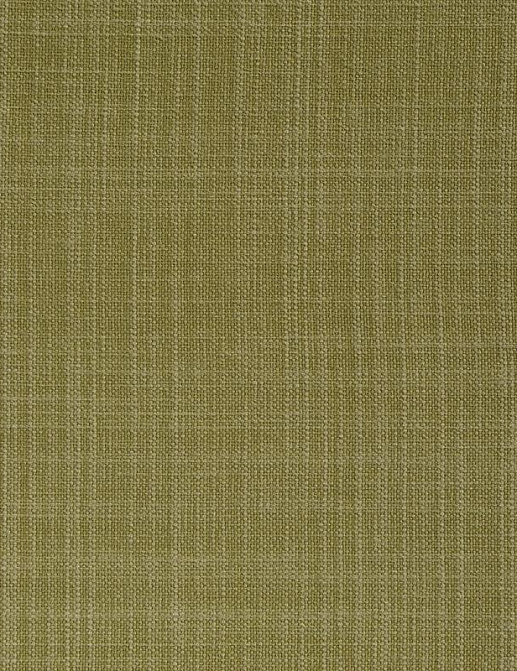 Ткань Casamance Tennessee 6782543