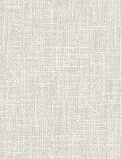 Обои Paper & Ink Pure Elements SY20800