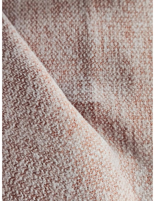Ткань Melange Shape 96092