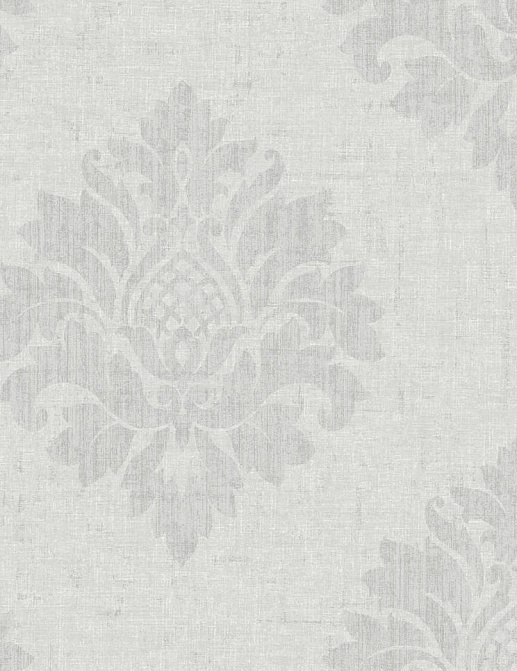 Обои Grandeco Tempus FI2004