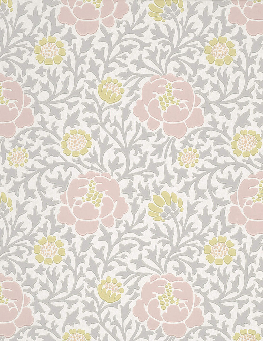 Обои Little Greene London Wallpapers V 0256LWNORDI