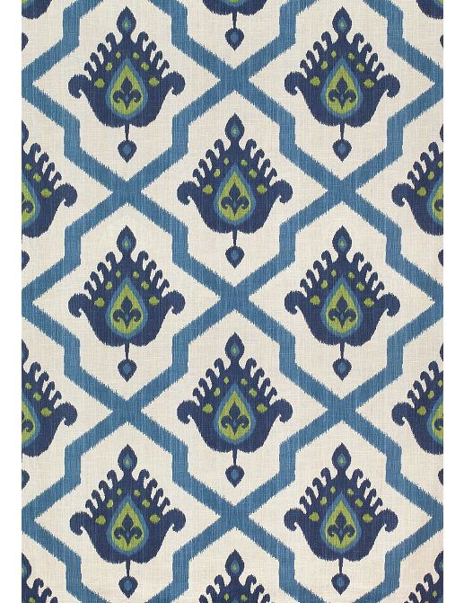 Ткань Thibaut Enchantment F936136