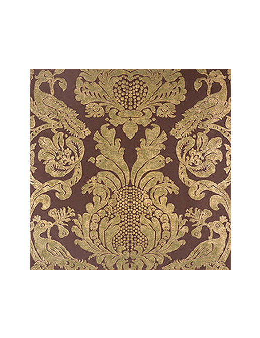 Обои Thibaut Tone on tone resource II T556