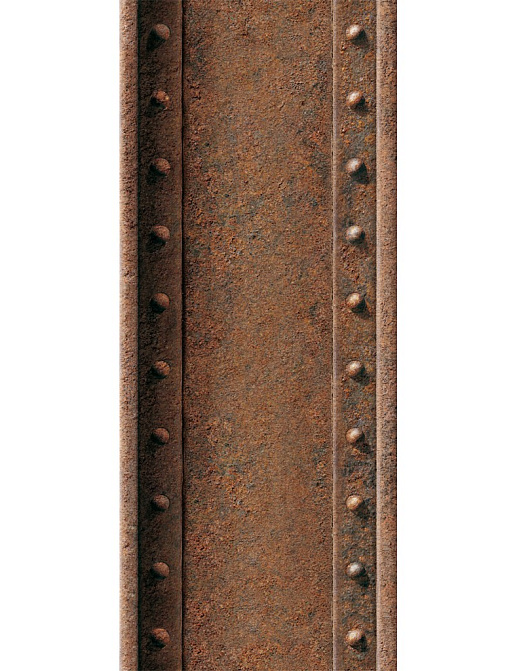 Бордюр Koziel Volume 1 8888-254