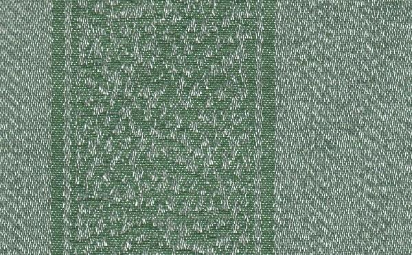 Обои Arlin Very Nice Jacquard12A