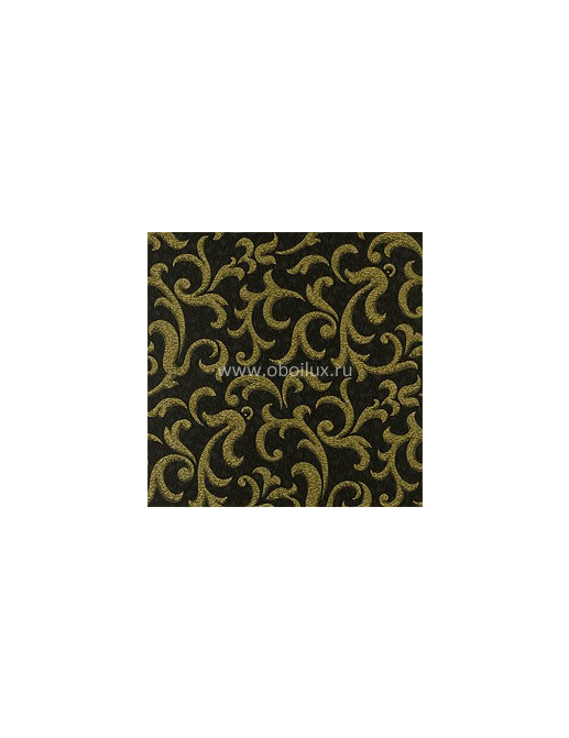 Обои Thibaut Damask Resource II T1760