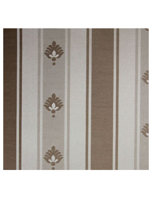 Обои Sangiorgio Texwall Line - Florence 8808/123
