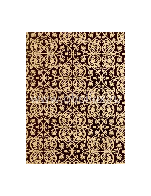 Обои Graham & Brown Marcel Wanders 18157