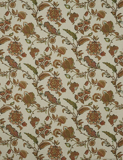 Ткань Prestigious Textiles Hampstead 3873/111