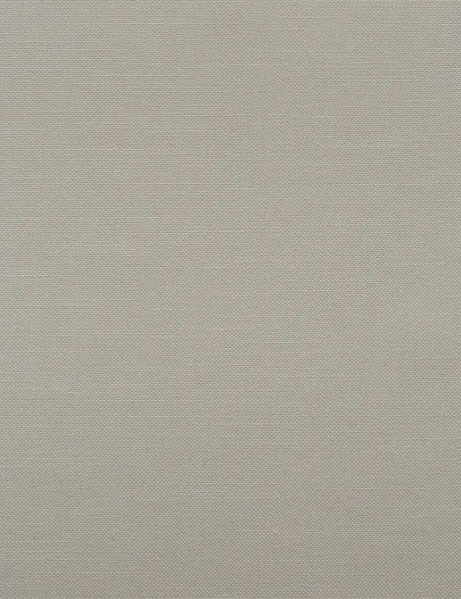 Ткань Designers Guild Tonale & Brenay FDG3175/03