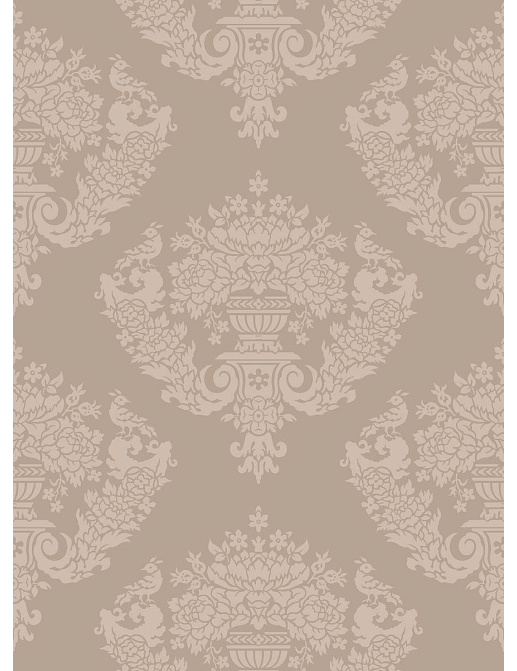 Обои Cole & Son Archive Traditional 88/12049