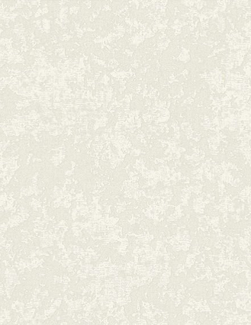 Обои AdaWall Alfa 3715-1
