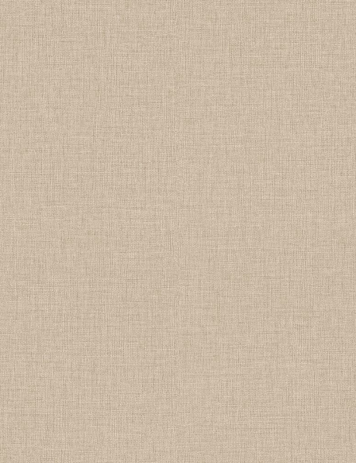 Обои Artsimple Mixture Textile A101304