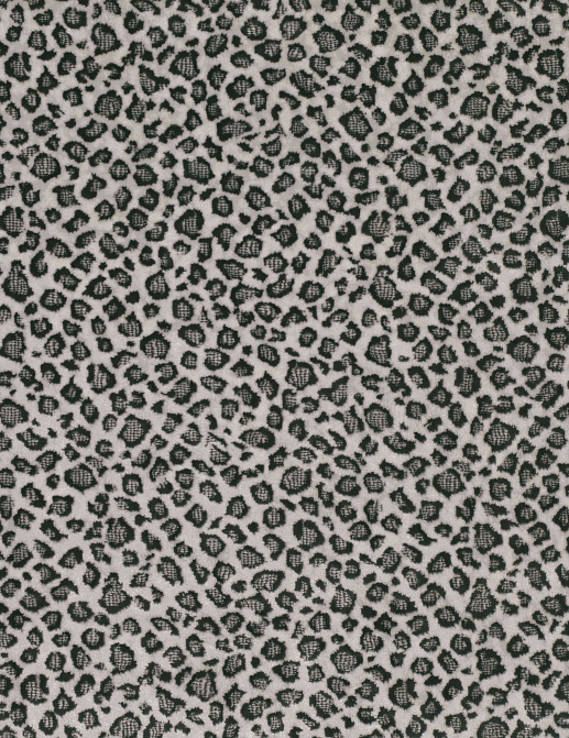 Ткань Zinc Lobby velvets Z514/03