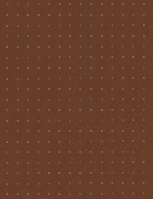 Обои Arte Le Corbusier 20570