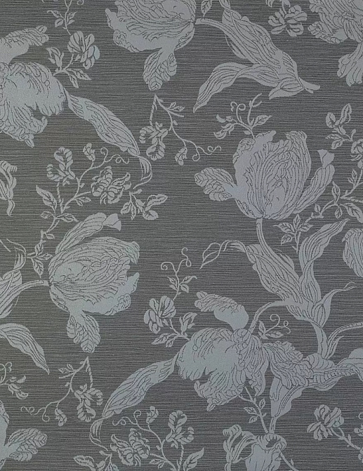 Обои Atlas Wallcoverings No Complex 619-6