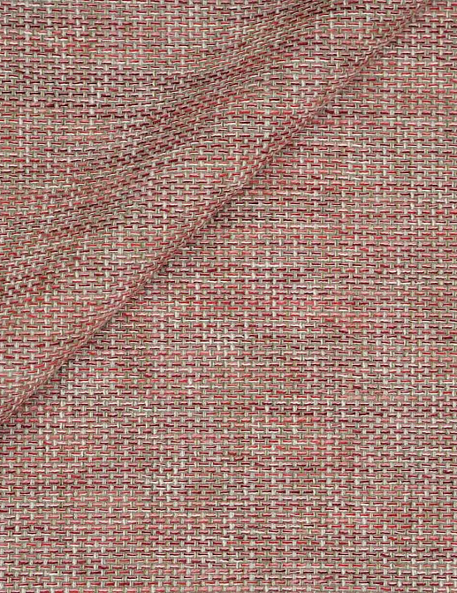 Ткань Jim Thompson Cabin Weaves N9012336009