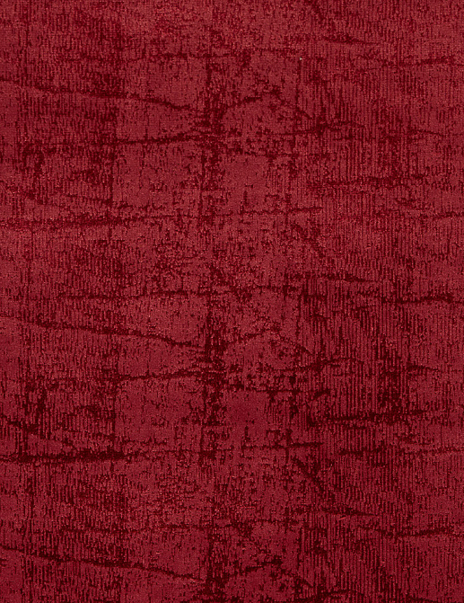 Ткань Anthology Azuri 132752