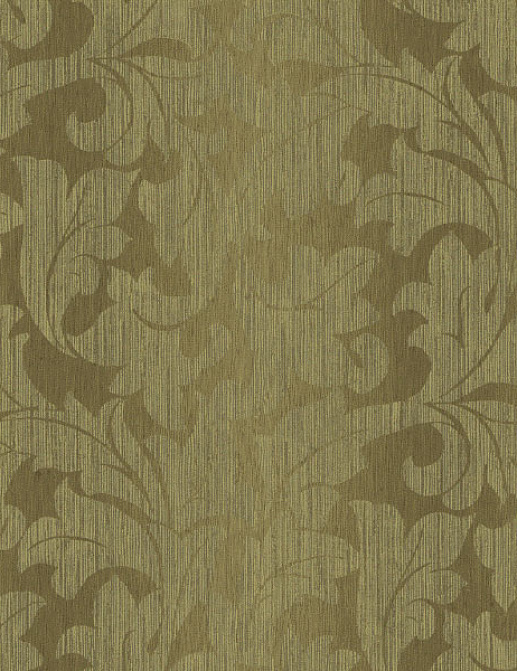 Обои Wallquest Ashby WC90406