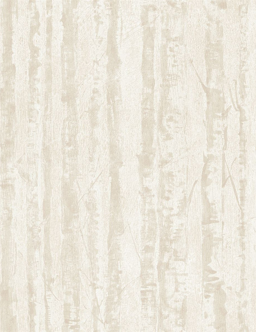 Обои Grandeco Chic Structures CH2401