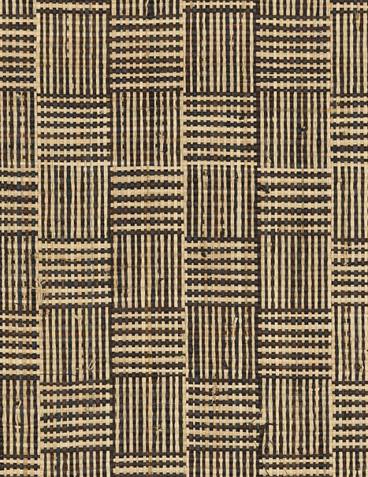 Обои Ralph Lauren Serengeti Textures LWP64995W