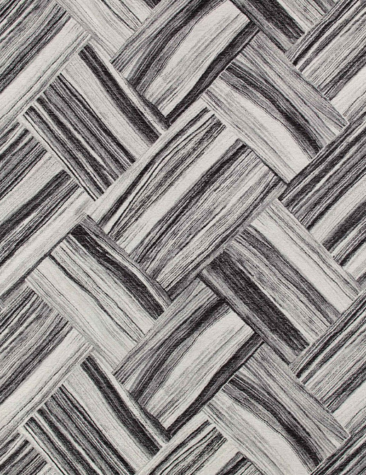 Ткань Zinc Chiaroscuro Z682/01
