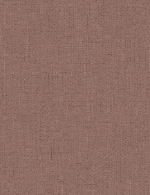 Обои Loymina Textile TXL5020