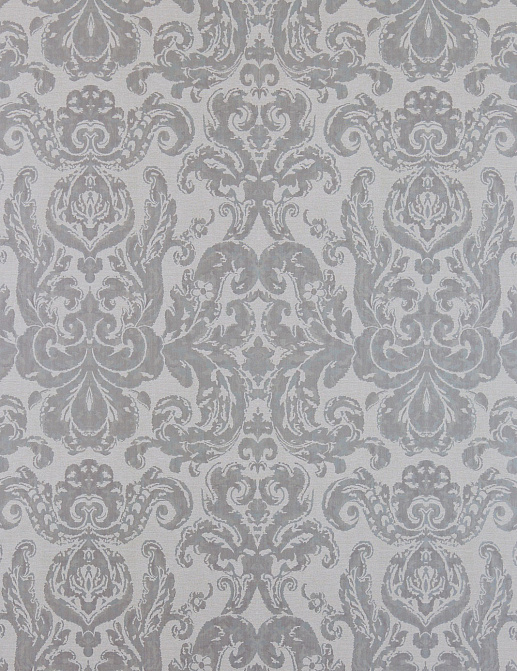 Обои Zoffany Constantina Damask 312112