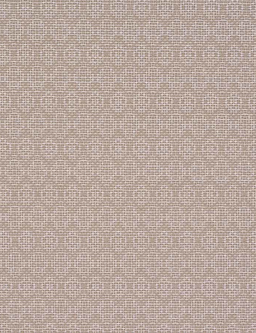 Обои Phillip Jeffries Tailored Walls 2571