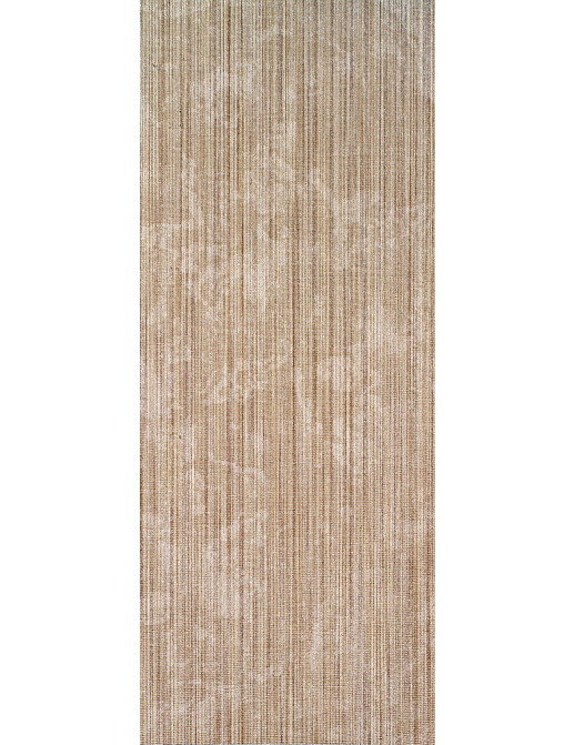 Обои Portofino Kilim 330023