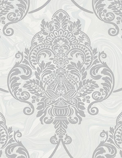 Обои Collins & Company Casa Blanca 2 AW70806