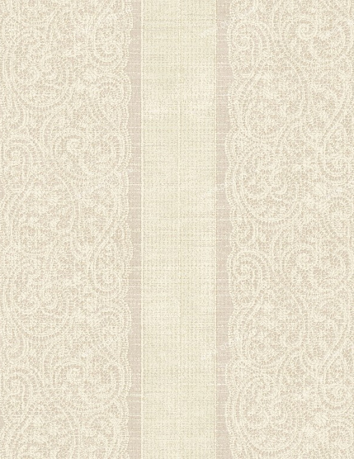 Обои KT-Exclusive English Elegance dl60609