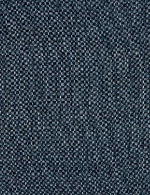 Ткань Prestigious Textiles Franklin 2000/703
