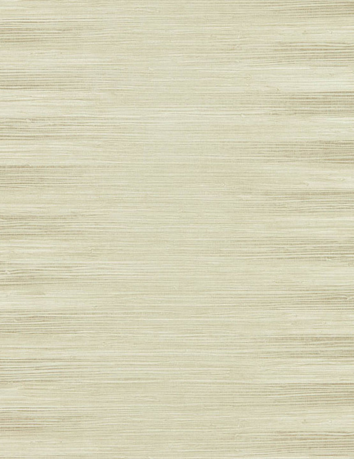 Обои Zoffany Kensington Walk 313003