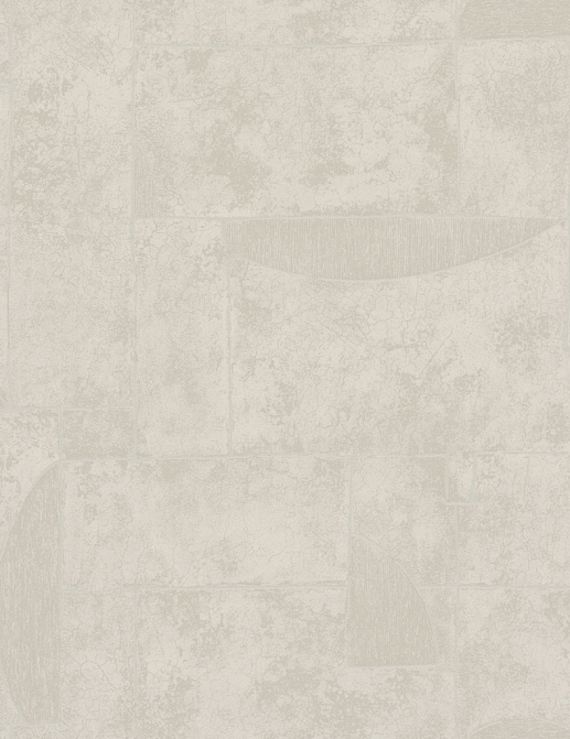 Обои Marburg Essentiell 34602